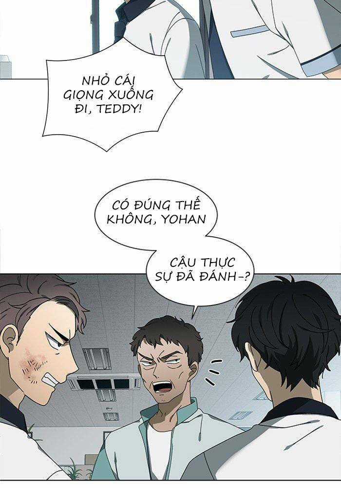 Nó Là Của Tôi Chapter 37 trang 48