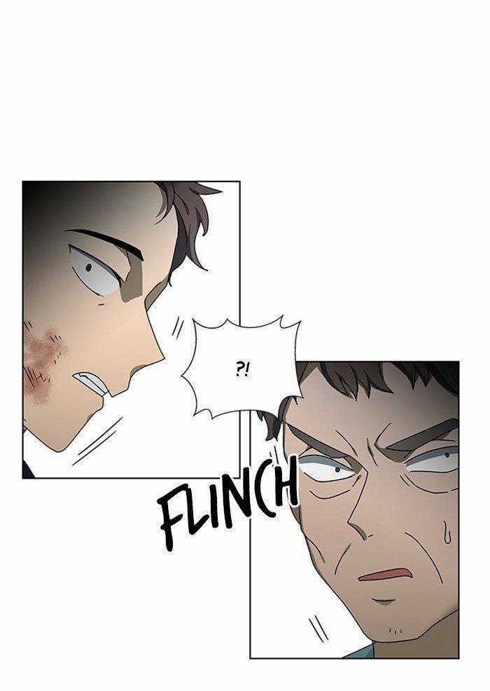 Nó Là Của Tôi Chapter 37 trang 49