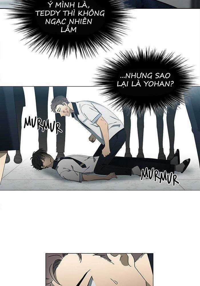 Nó Là Của Tôi Chapter 37 trang 5