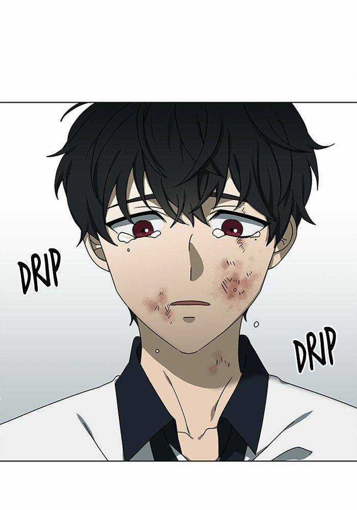 Nó Là Của Tôi Chapter 37 trang 50