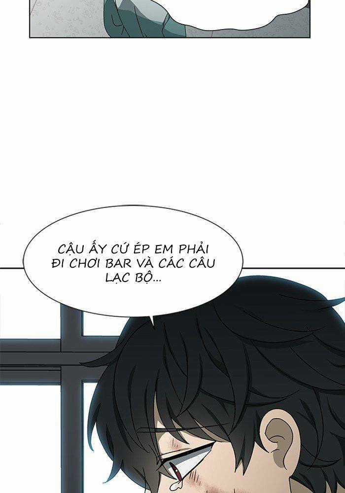 Nó Là Của Tôi Chapter 37 trang 52