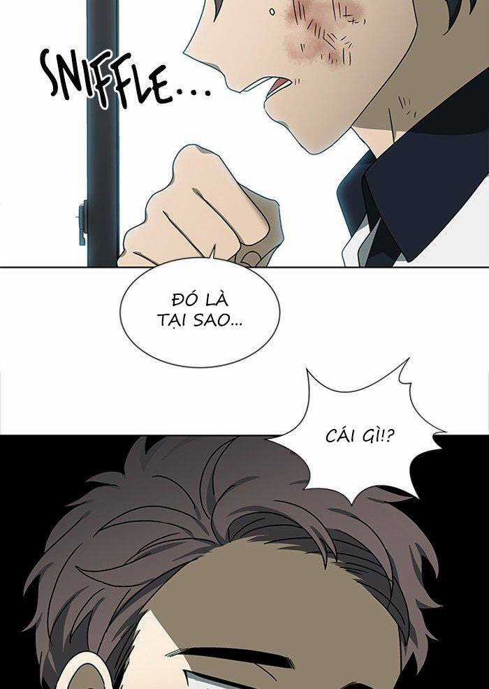 Nó Là Của Tôi Chapter 37 trang 53
