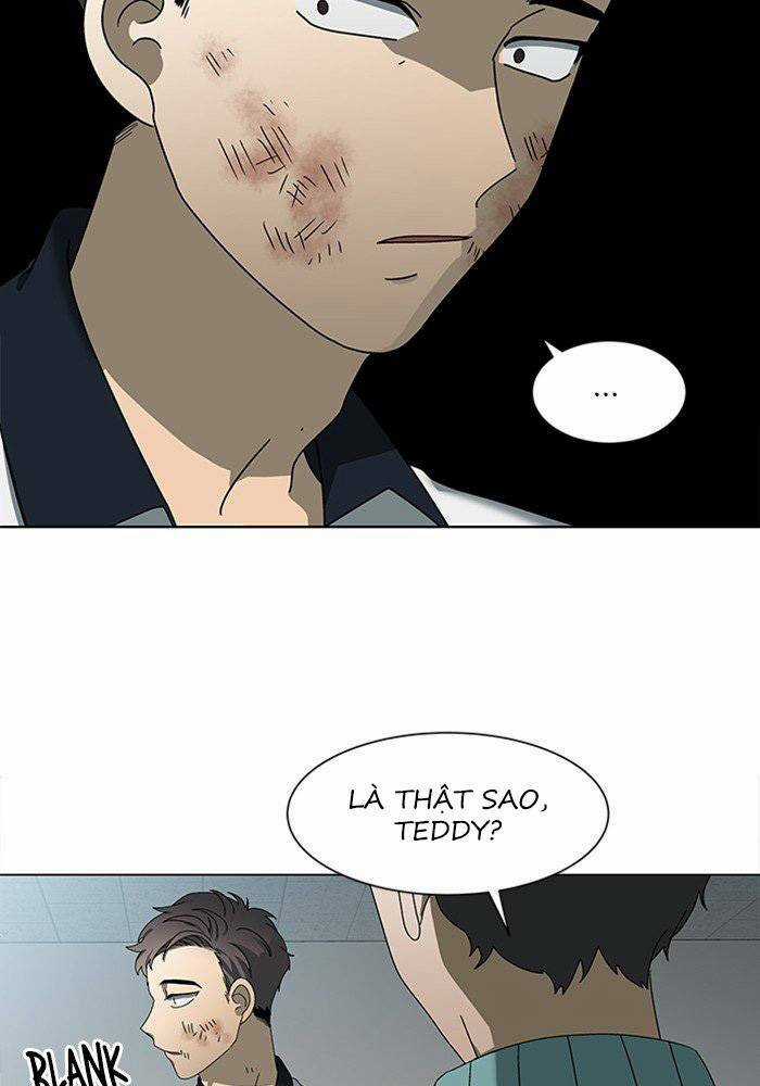 Nó Là Của Tôi Chapter 37 trang 54