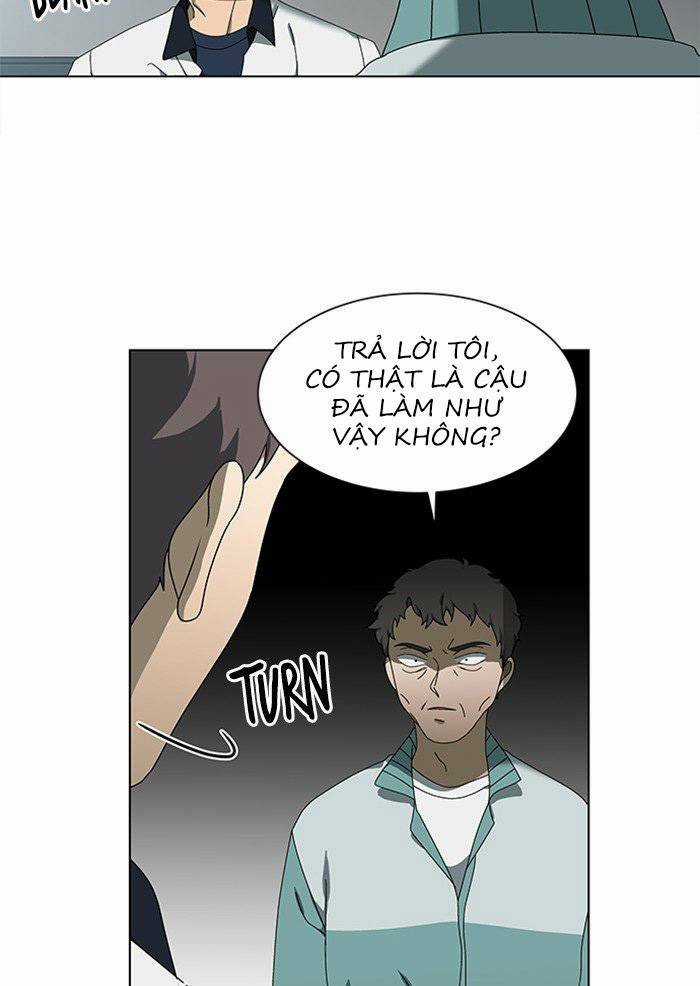 Nó Là Của Tôi Chapter 37 trang 55