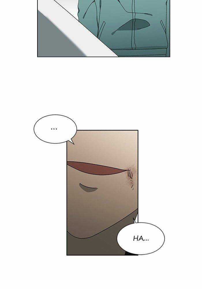 Nó Là Của Tôi Chapter 37 trang 56