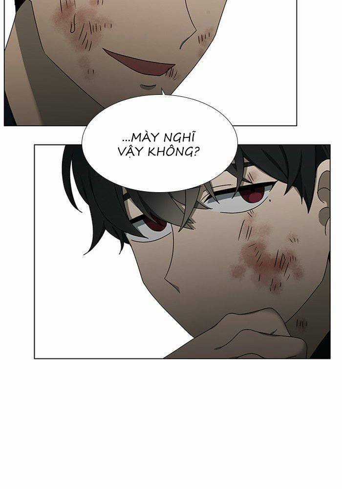 Nó Là Của Tôi Chapter 37 trang 59