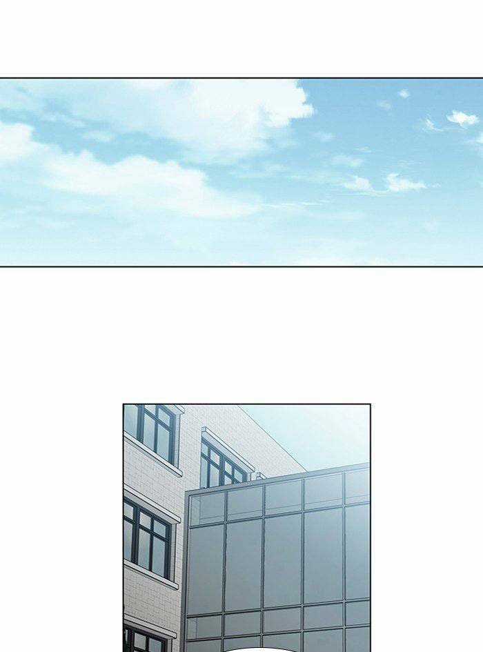 Nó Là Của Tôi Chapter 37 trang 60