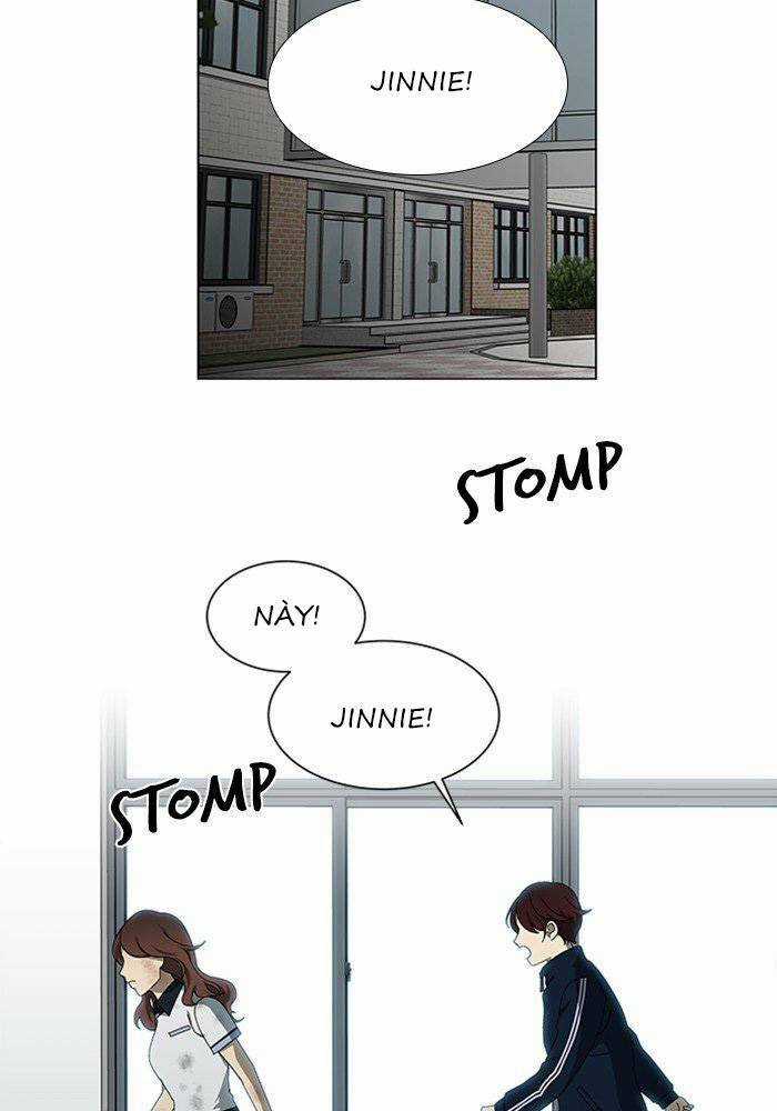 Nó Là Của Tôi Chapter 37 trang 61