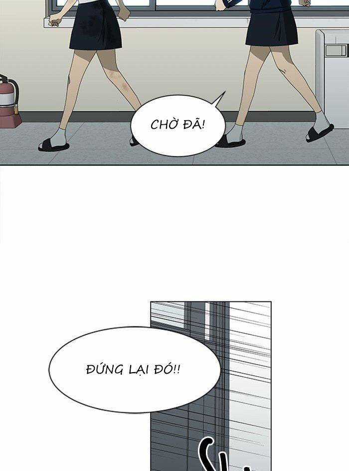 Nó Là Của Tôi Chapter 37 trang 62