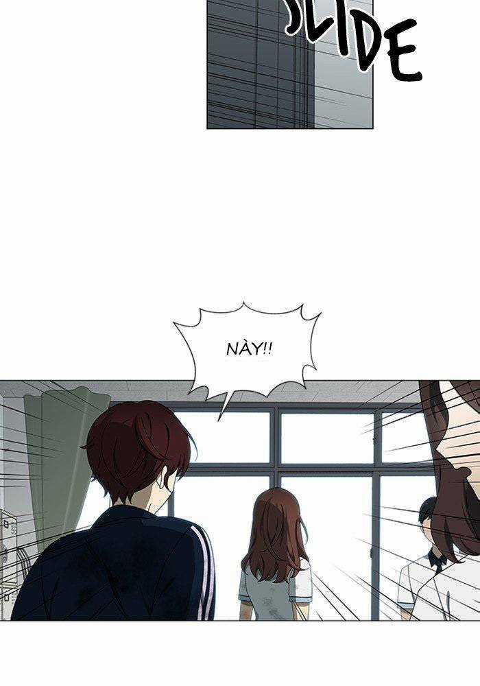 Nó Là Của Tôi Chapter 37 trang 63