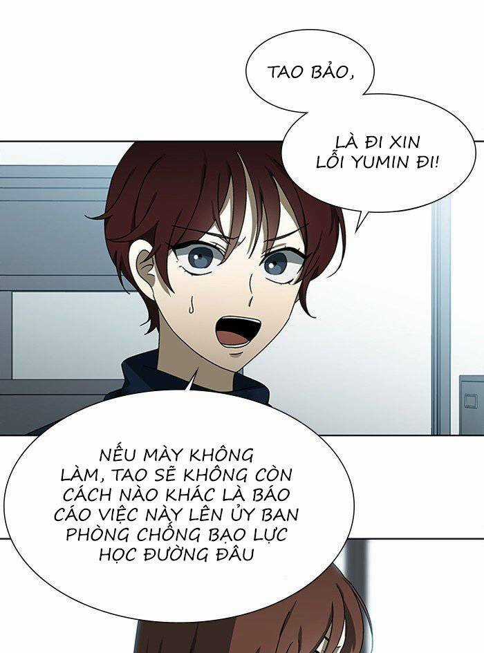 Nó Là Của Tôi Chapter 37 trang 64