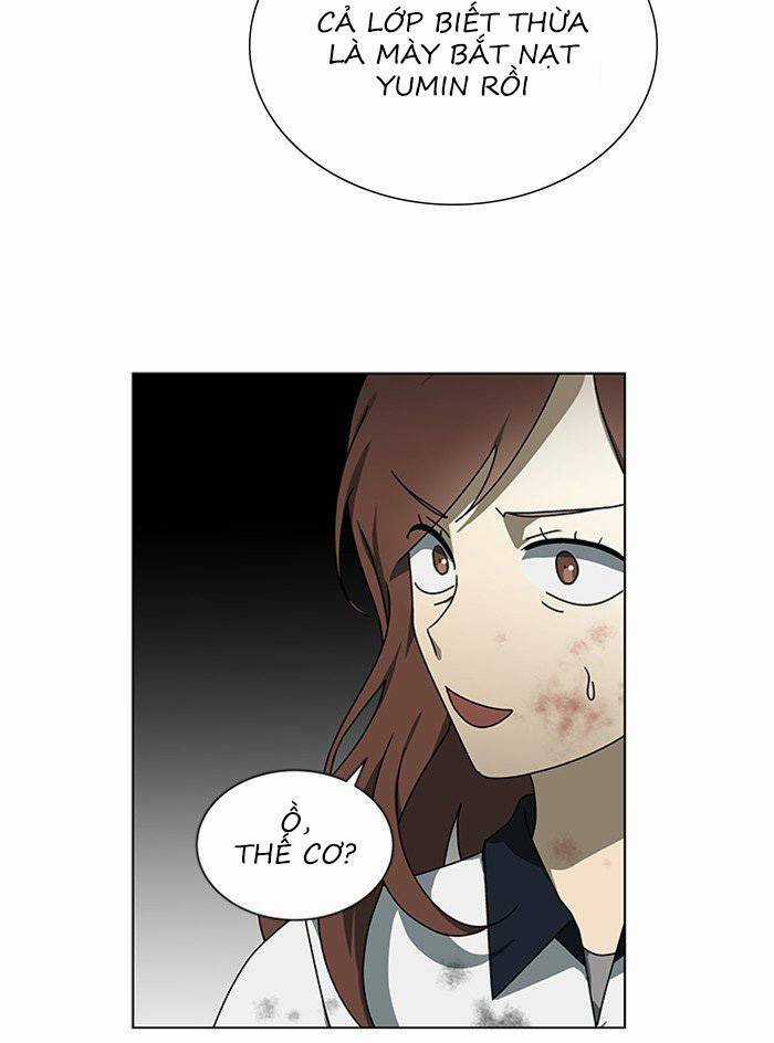 Nó Là Của Tôi Chapter 37 trang 66