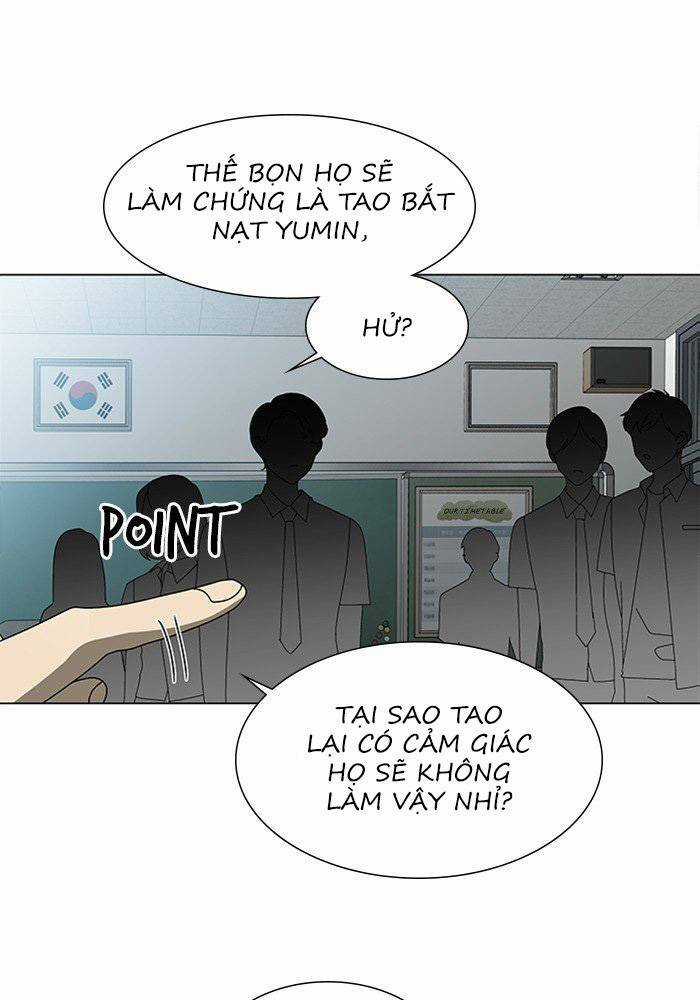 Nó Là Của Tôi Chapter 37 trang 67