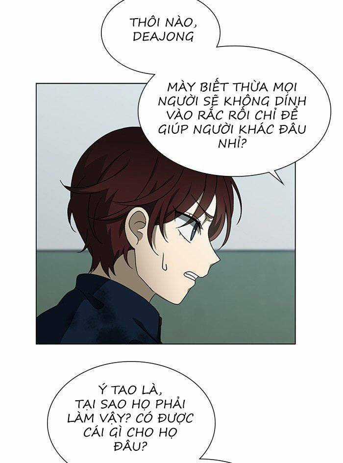 Nó Là Của Tôi Chapter 37 trang 68