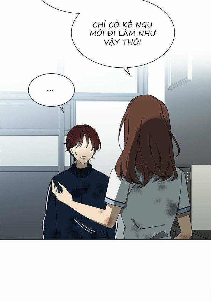 Nó Là Của Tôi Chapter 37 trang 69