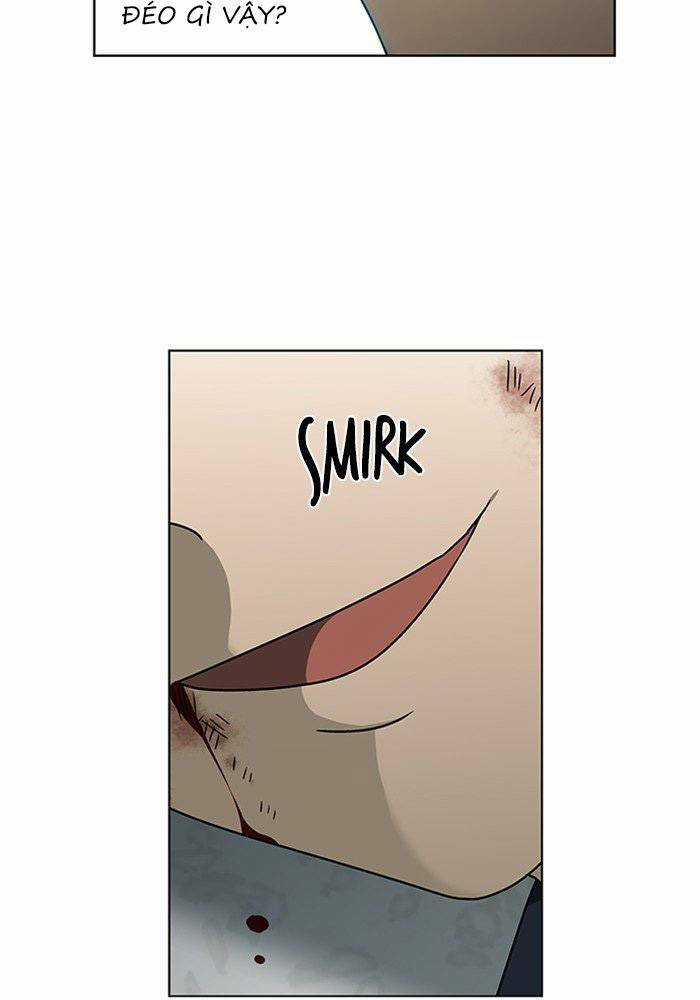 Nó Là Của Tôi Chapter 37 trang 7