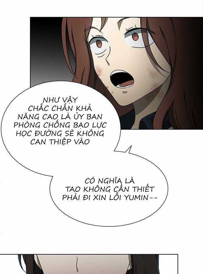 Nó Là Của Tôi Chapter 37 trang 70