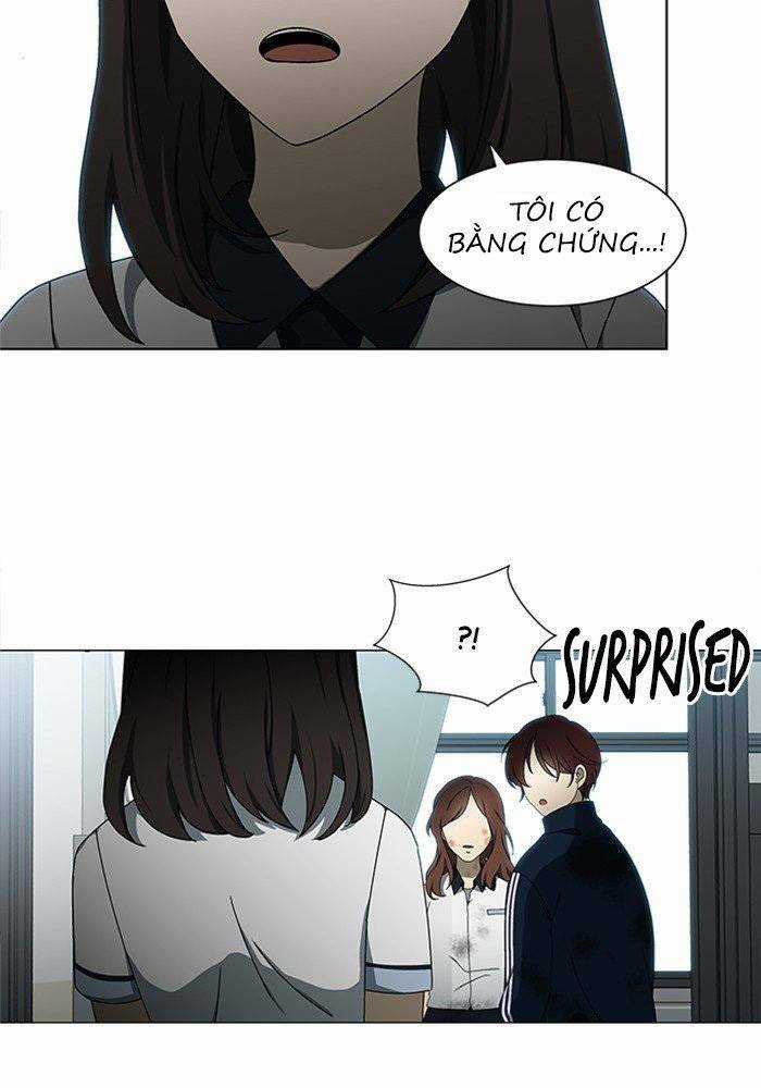 Nó Là Của Tôi Chapter 37 trang 71