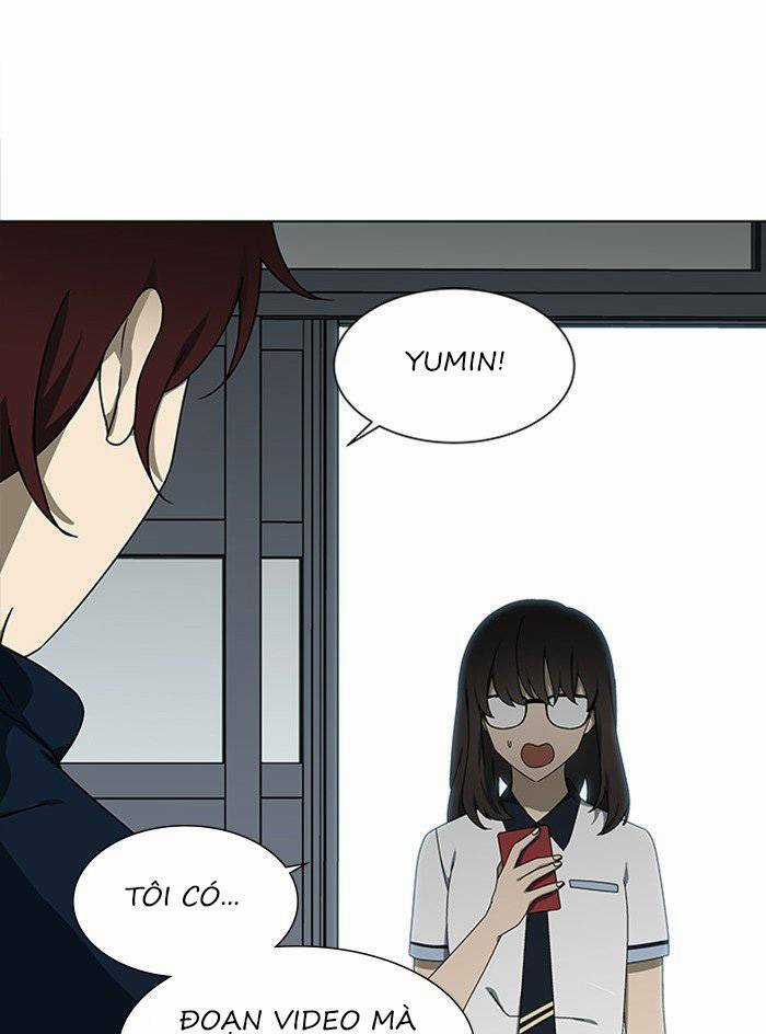 Nó Là Của Tôi Chapter 37 trang 72