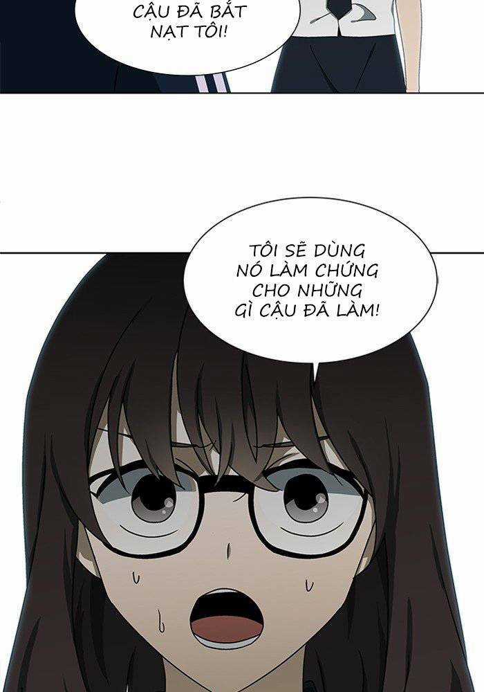 Nó Là Của Tôi Chapter 37 trang 73