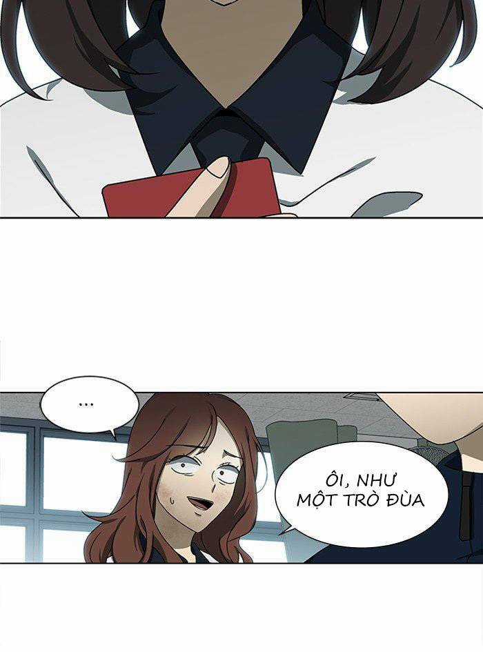 Nó Là Của Tôi Chapter 37 trang 74