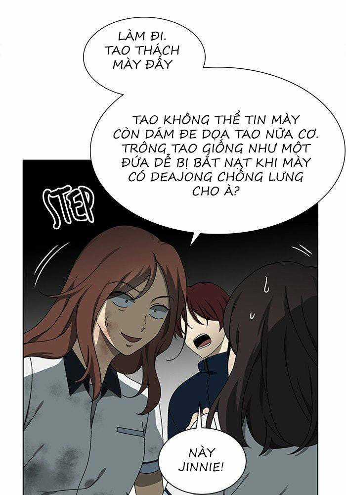 Nó Là Của Tôi Chapter 37 trang 75
