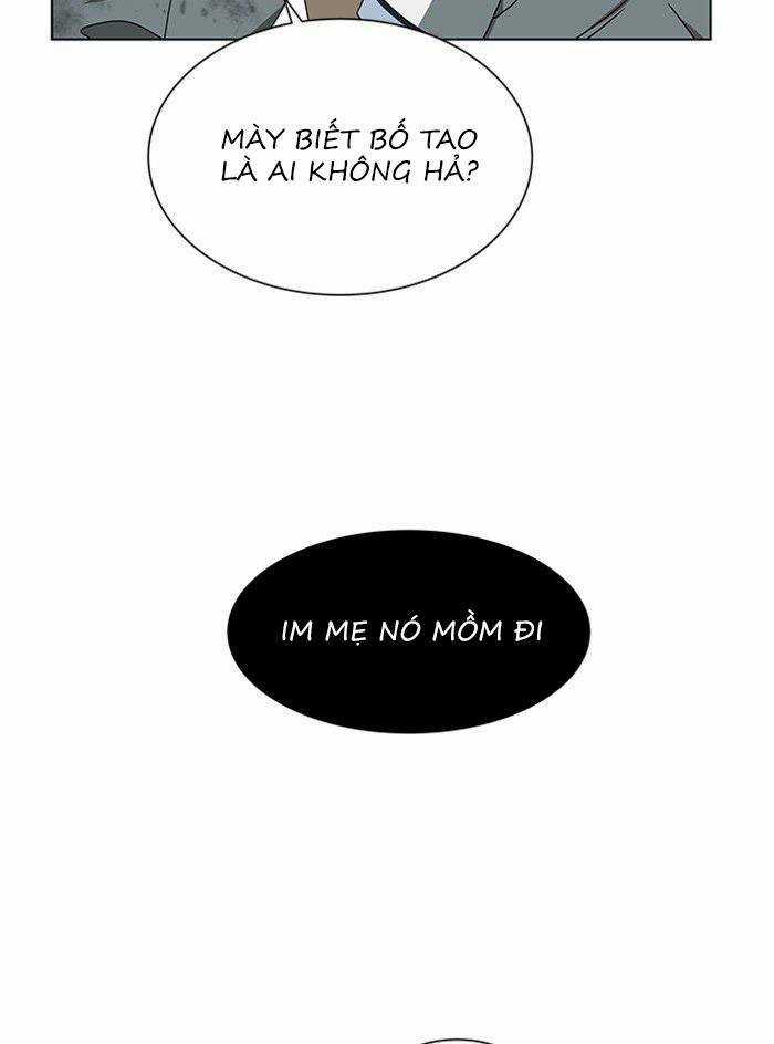Nó Là Của Tôi Chapter 37 trang 76