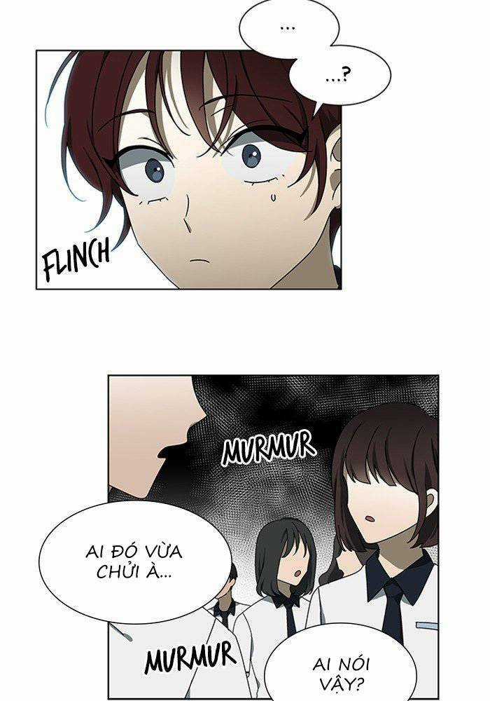 Nó Là Của Tôi Chapter 37 trang 77