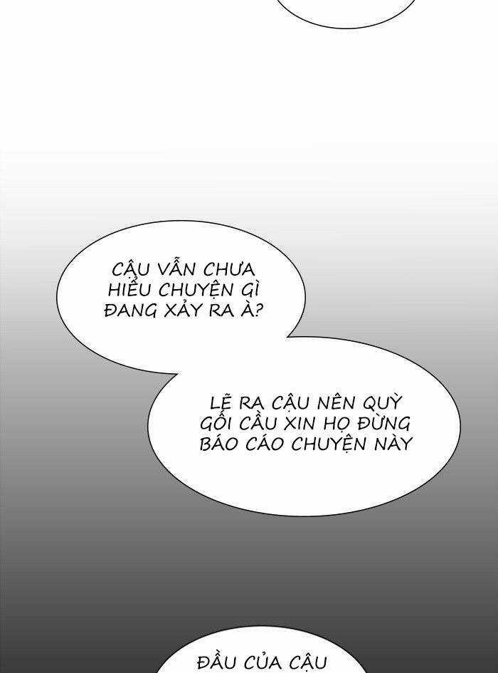 Nó Là Của Tôi Chapter 37 trang 78