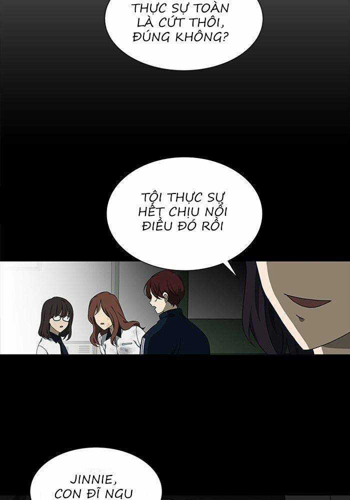 Nó Là Của Tôi Chapter 37 trang 79