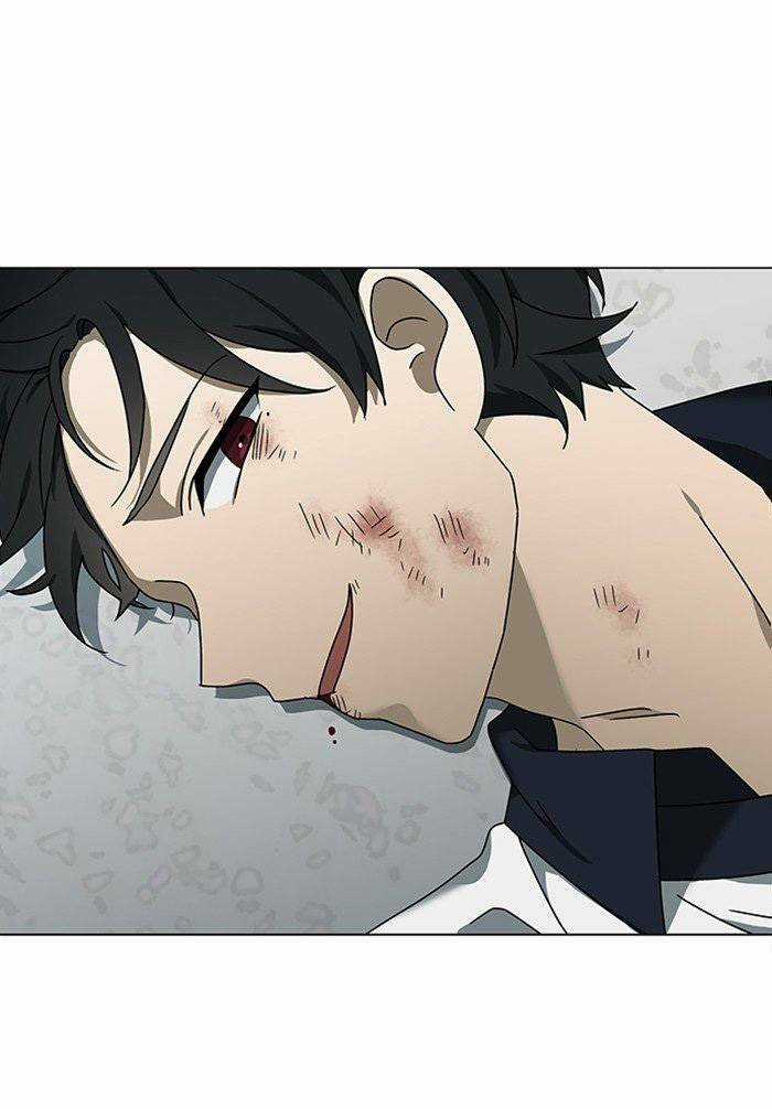 Nó Là Của Tôi Chapter 37 trang 8