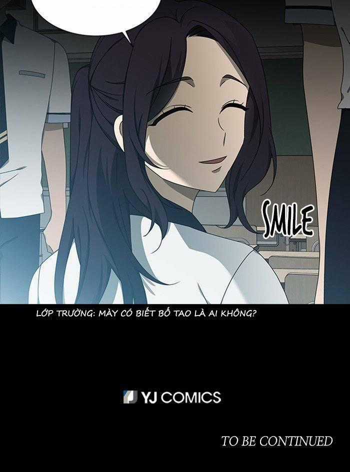 Nó Là Của Tôi Chapter 37 trang 80