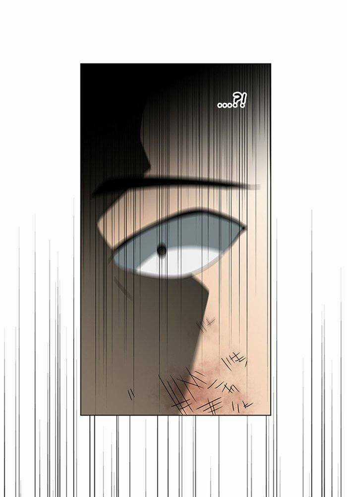 Nó Là Của Tôi Chapter 37 trang 9