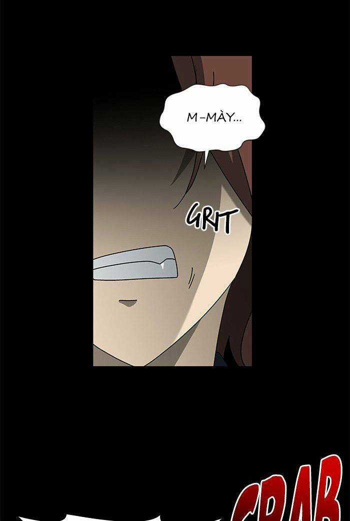 Nó Là Của Tôi Chapter 38 trang 10