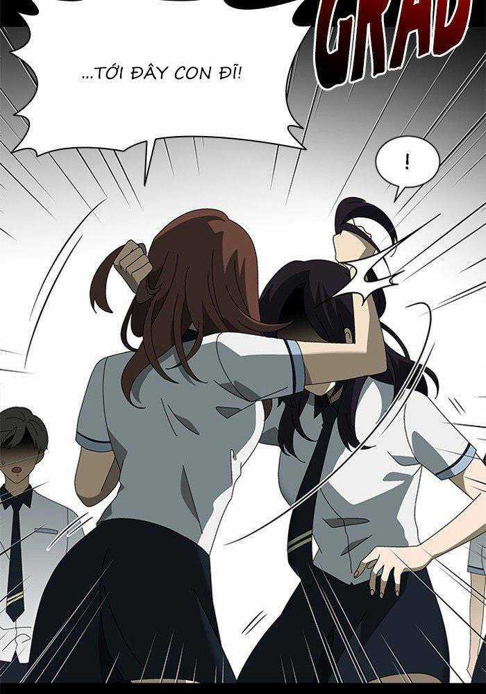 Nó Là Của Tôi Chapter 38 trang 11