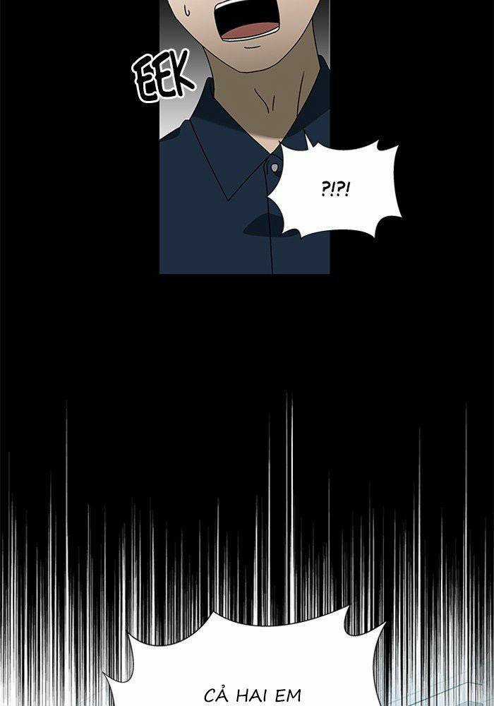 Nó Là Của Tôi Chapter 38 trang 15