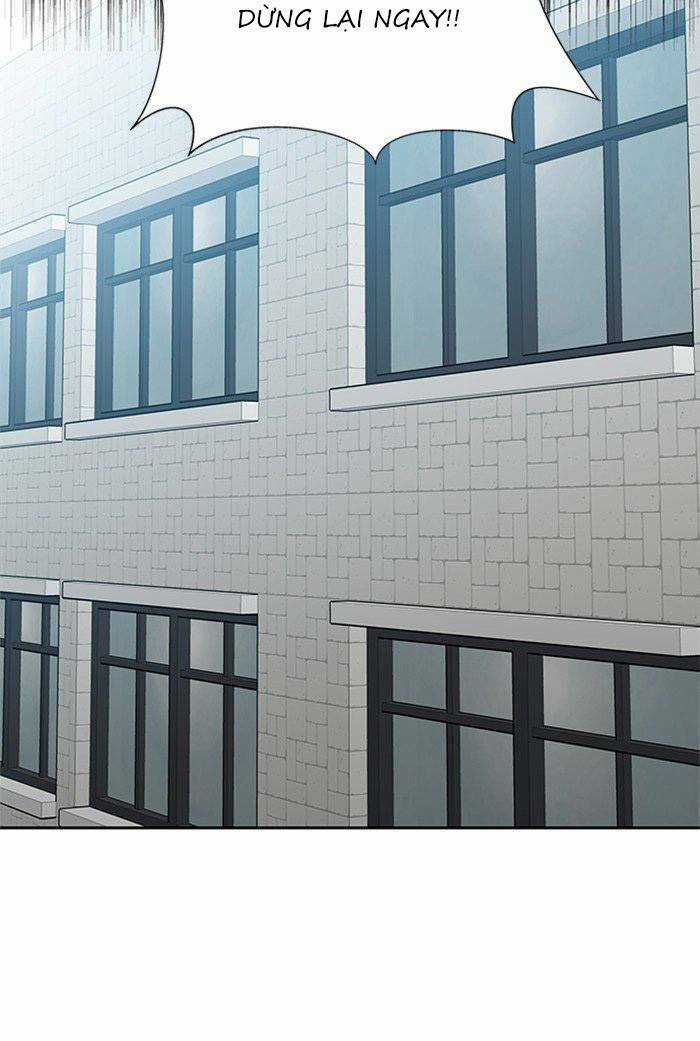 Nó Là Của Tôi Chapter 38 trang 16