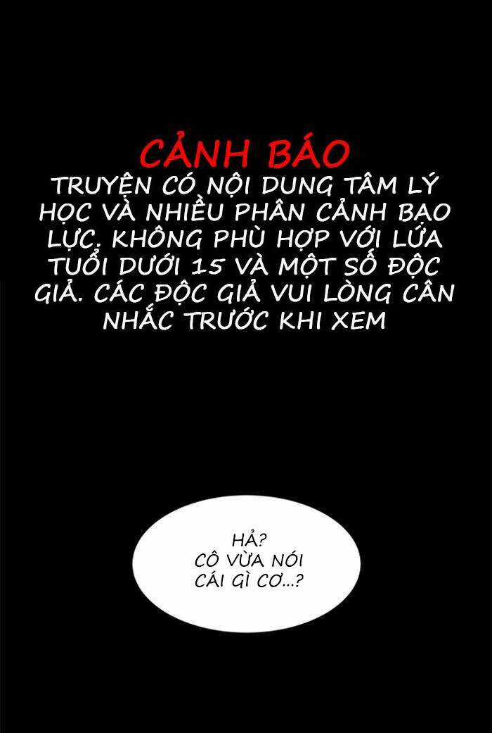 Nó Là Của Tôi Chapter 38 trang 2