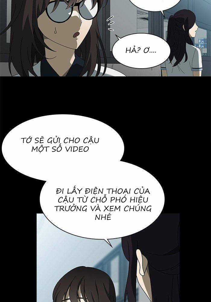 Nó Là Của Tôi Chapter 38 trang 21