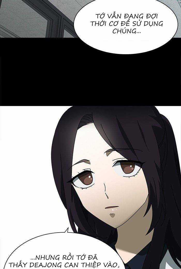 Nó Là Của Tôi Chapter 38 trang 24