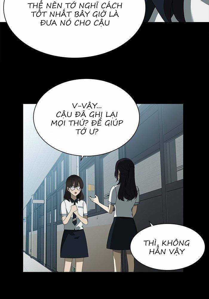 Nó Là Của Tôi Chapter 38 trang 25