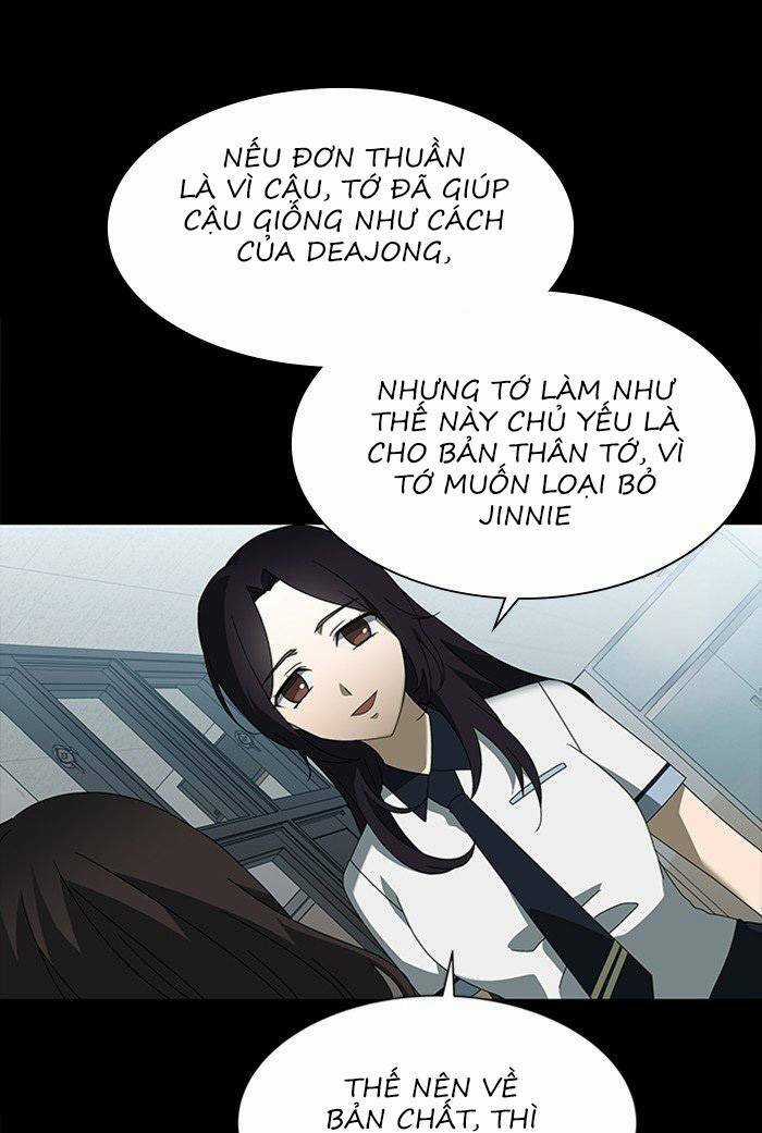 Nó Là Của Tôi Chapter 38 trang 26