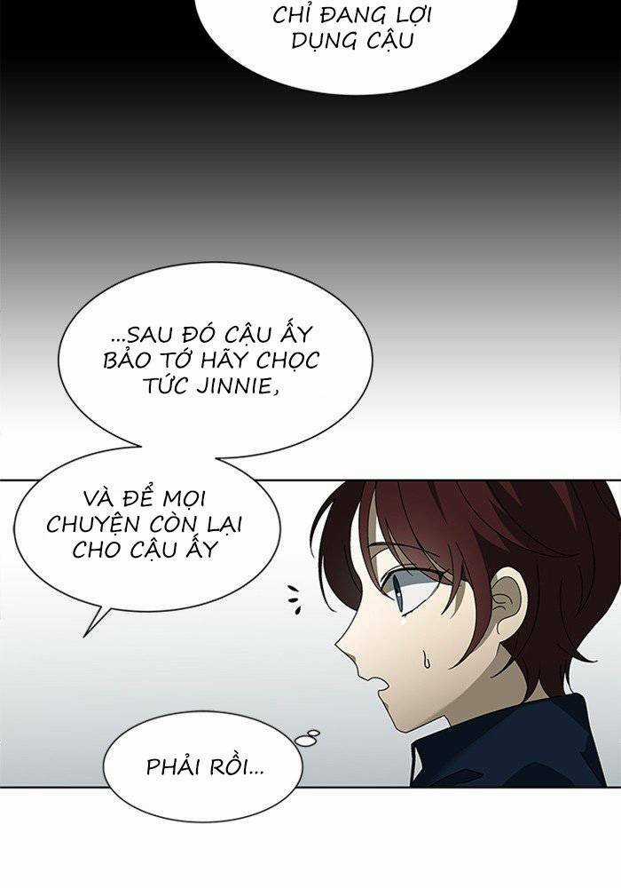 Nó Là Của Tôi Chapter 38 trang 27