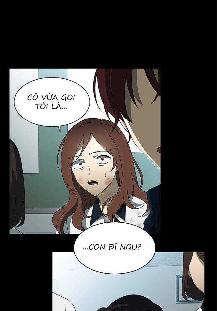Nó Là Của Tôi Chapter 38 trang 3