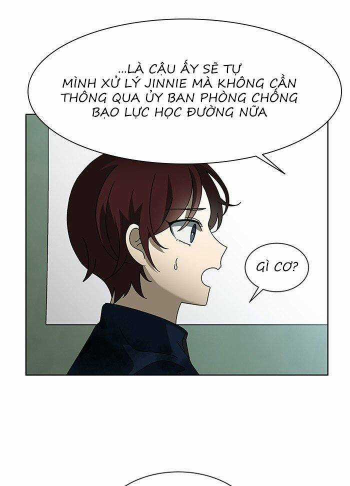 Nó Là Của Tôi Chapter 38 trang 31