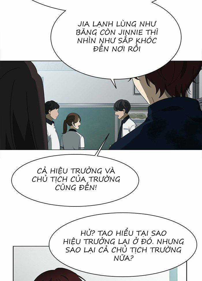 Nó Là Của Tôi Chapter 38 trang 33