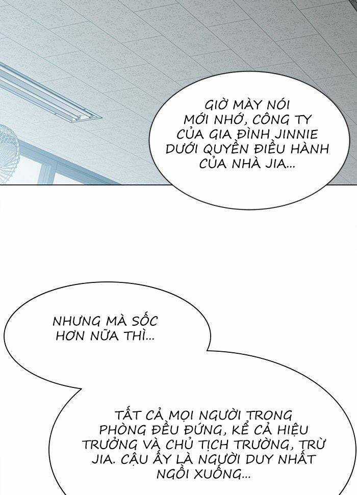 Nó Là Của Tôi Chapter 38 trang 35
