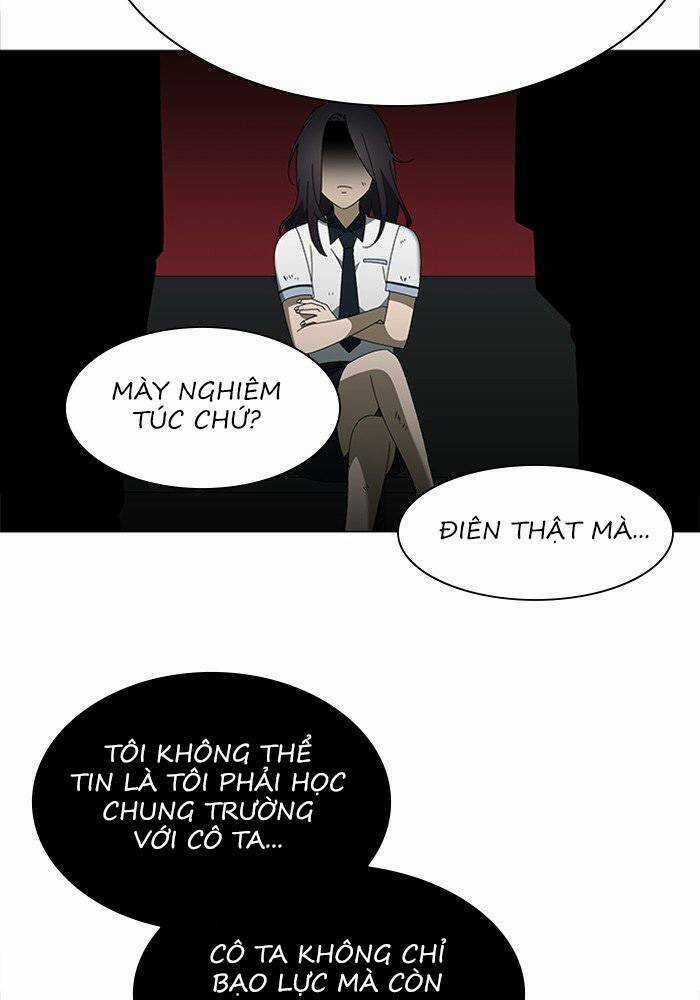 Nó Là Của Tôi Chapter 38 trang 36