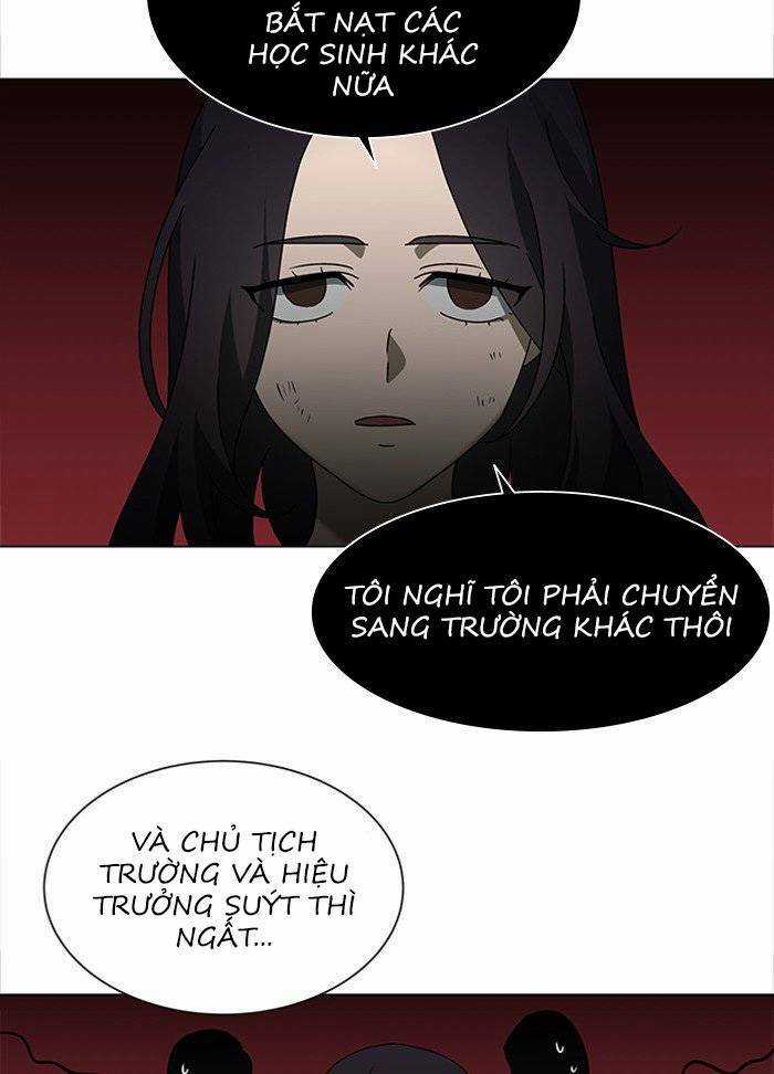 Nó Là Của Tôi Chapter 38 trang 37