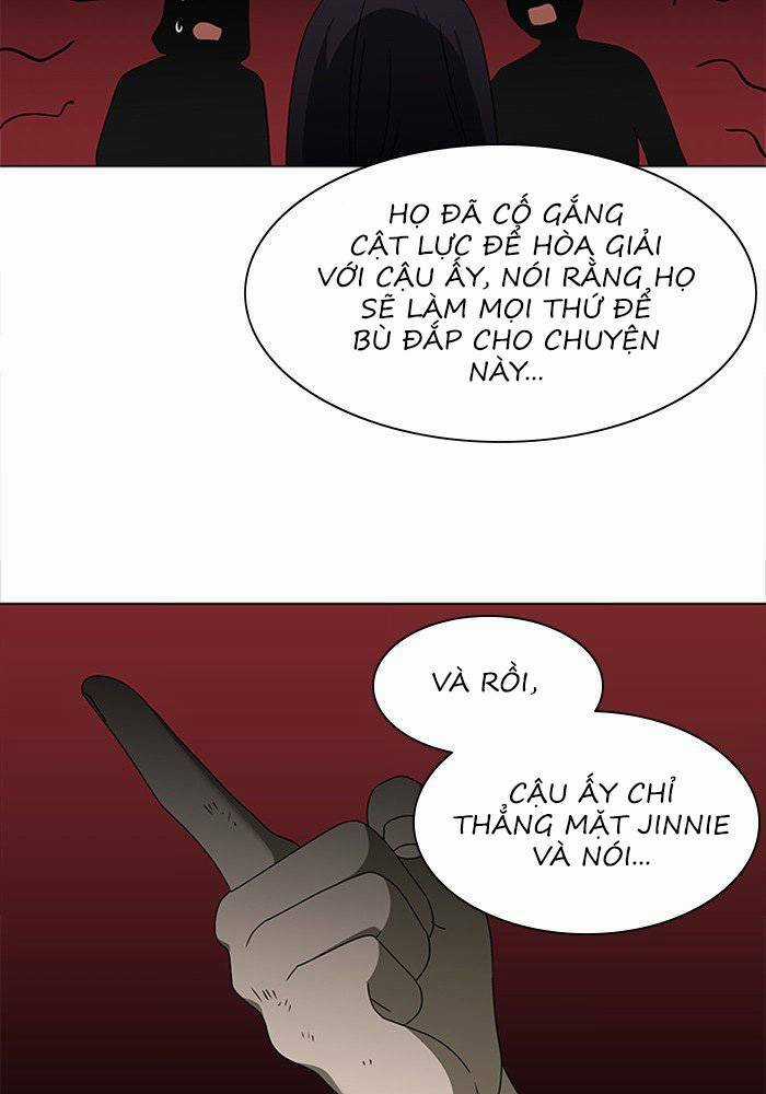 Nó Là Của Tôi Chapter 38 trang 38